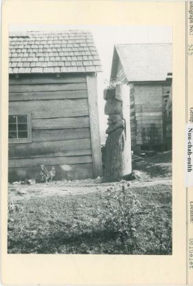 Image representing photograph.