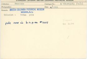 Image representing photograph.