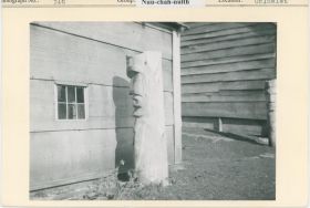 Image representing photograph.