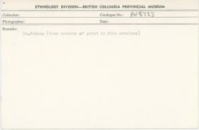 Image representing photograph.