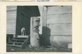 Image representing photograph.