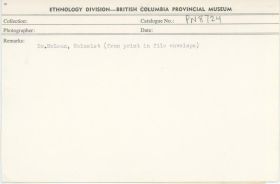 Image representing photograph.