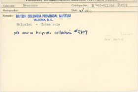 Image representing photograph.