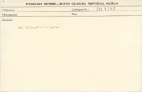 Image representing photograph.