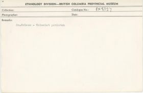 Image representing photograph.