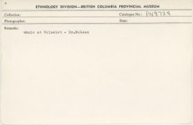 Image representing photograph.