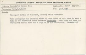 Image representing photograph.