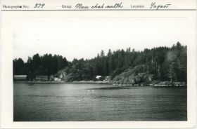 Image representing photograph.