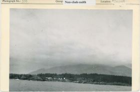 Image representing photograph.