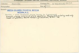 Image representing photograph.