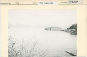 Image representing photograph.