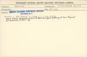 Image representing photograph.