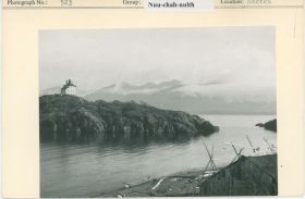 Image representing photograph.