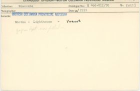 Image representing photograph.