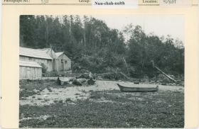 Image representing photograph.