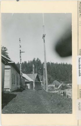 Image representing photograph.