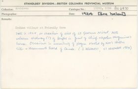 Image representing photograph.