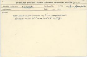 Image representing photograph.