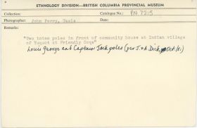 Image representing photograph.