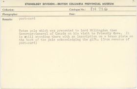 Image representing photograph.