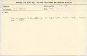 Image representing photograph.