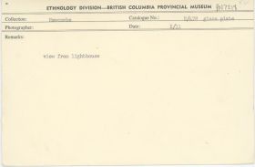 Image representing photograph.