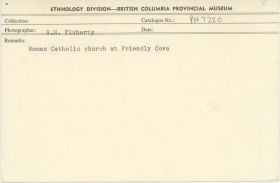 Image representing photograph.