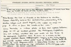 Image representing photograph.