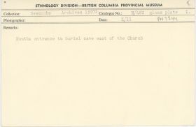 Image representing photograph.