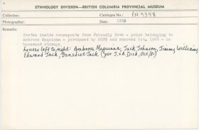 Image representing photograph.