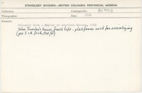 Image representing photograph.