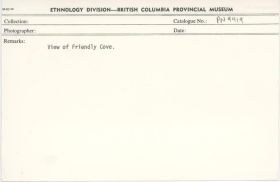 Image representing photograph.