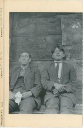 Image representing photograph.