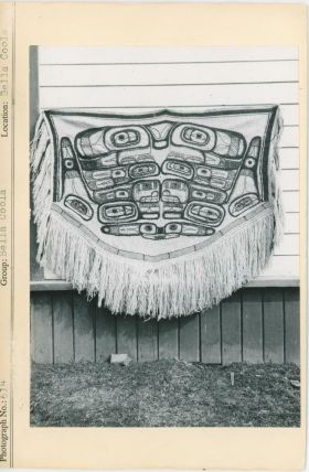 Image representing photograph.