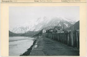 Image representing photograph.