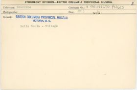 Image representing photograph.