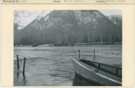 Image representing photograph.