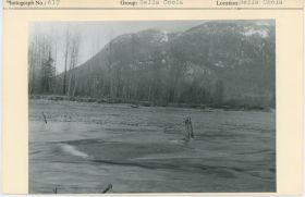 Image representing photograph.