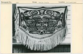 Image representing photograph.