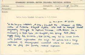 Image representing photograph.