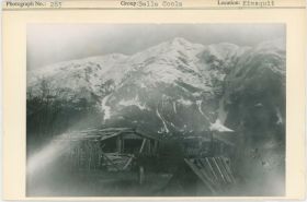 Image representing photograph.