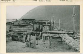 Image representing photograph.