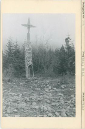 Image representing photograph.