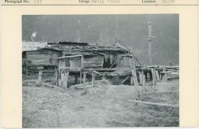 Image representing photograph.