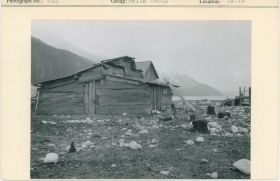 Image representing photograph.