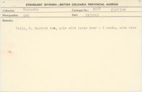 Image representing photograph.