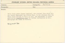 Image representing photograph.