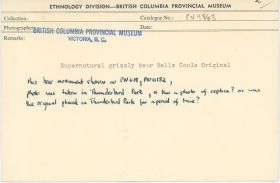 Image representing photograph.