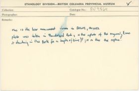 Image representing photograph.