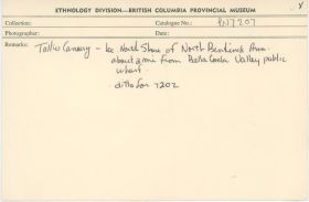 Image representing photograph.